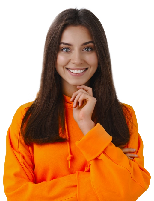 Ростелеком интернет-провайдер в&nbsp;деревня Искеево-Яндуши (Чувашская Республика)